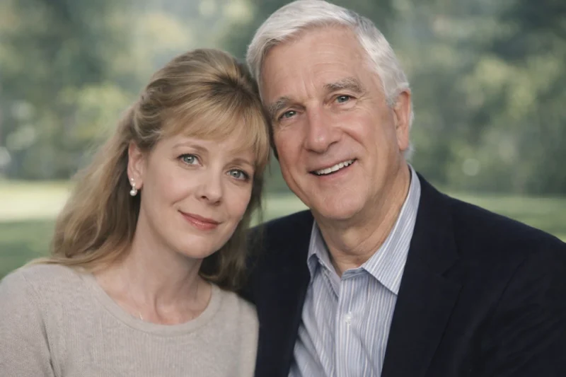 Alisande Ullman Biography: Facts, Family & Life