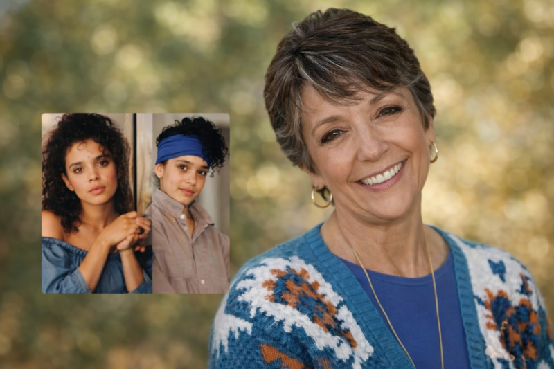 Arlene Litman Biography: Life, Family & Legacy