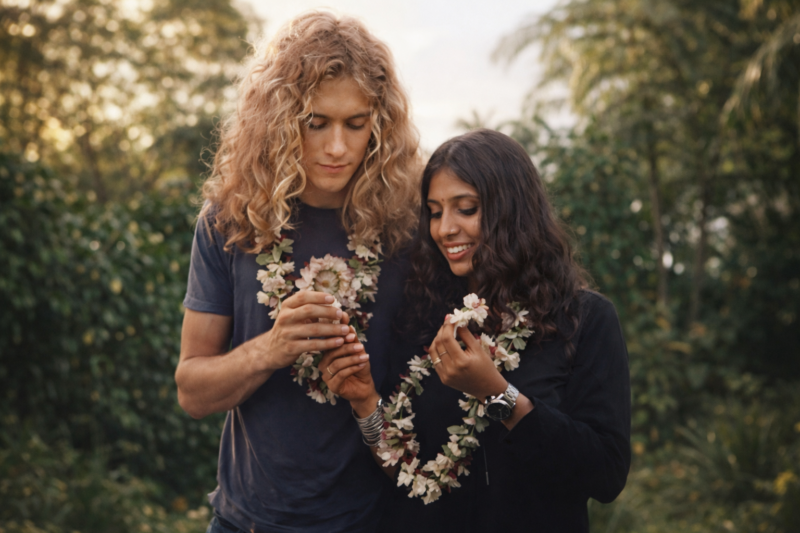 Maureen Wilson Plant Now: Life, Family & Updates