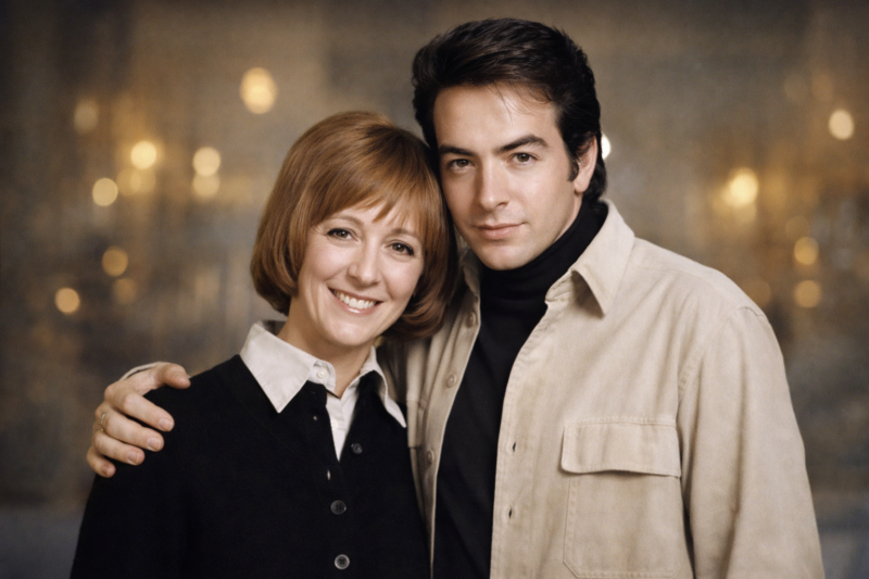 Jayne Posner Biography: Life, Family, and Facts