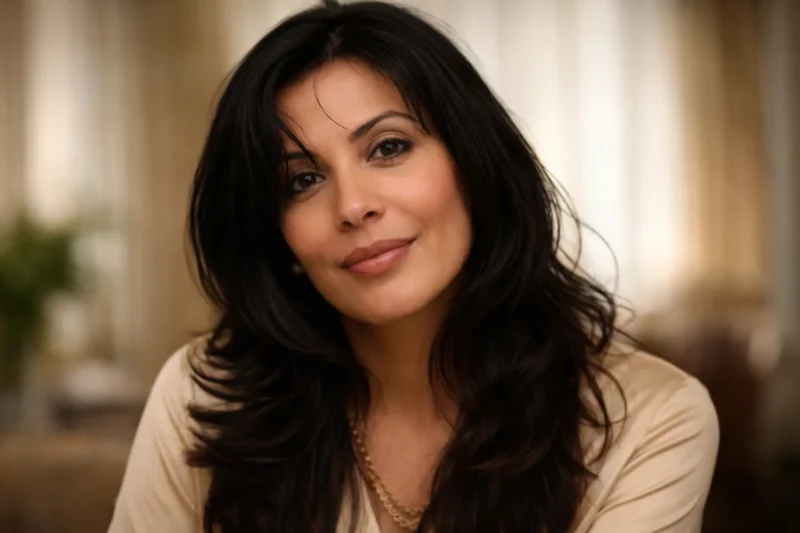 María Elvira Murillo: Biography and Untold Facts