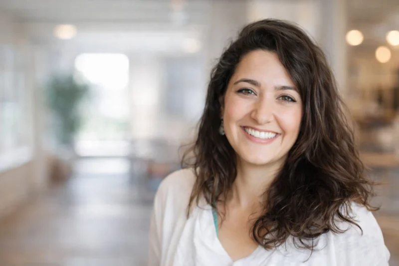 Meredith Schwarz Biography: Career, Life & Facts