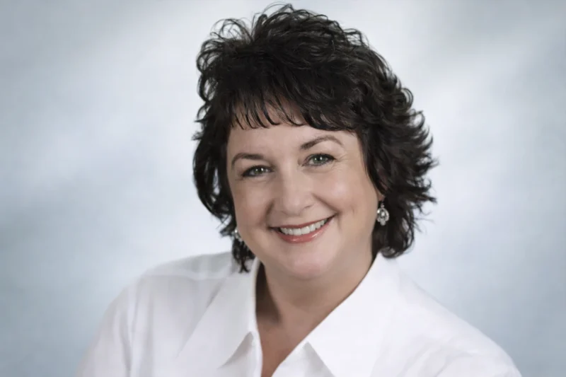 Mickey Middleton Biography: Life, Career & Facts