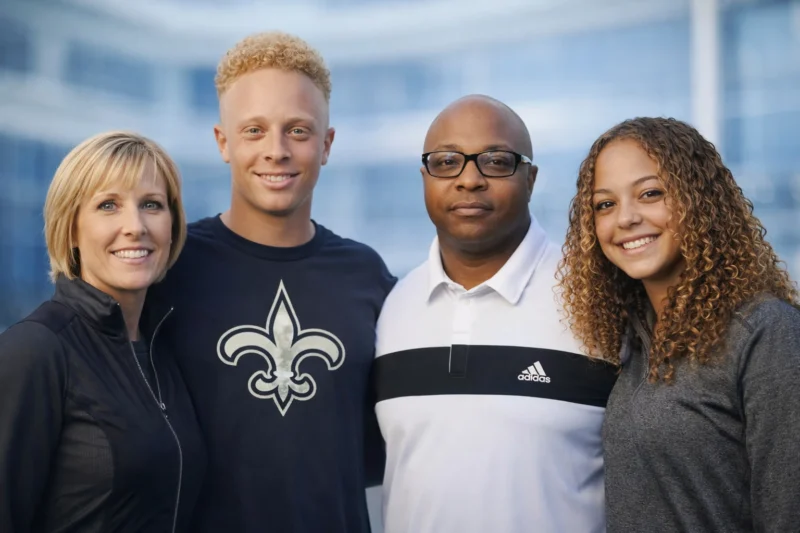 Mike Rattler Biography: Family, Career, Facts