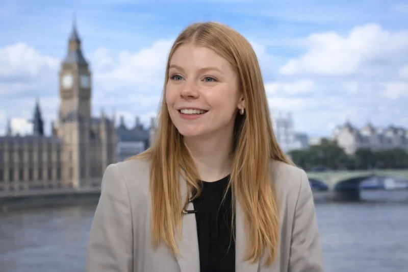 Ailbhe Rea Wikipedia: Biography, Career & Facts