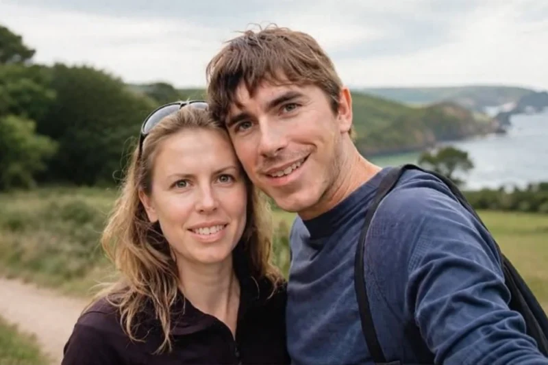 Anya Reeve Biography: Life, Career & Family Insights