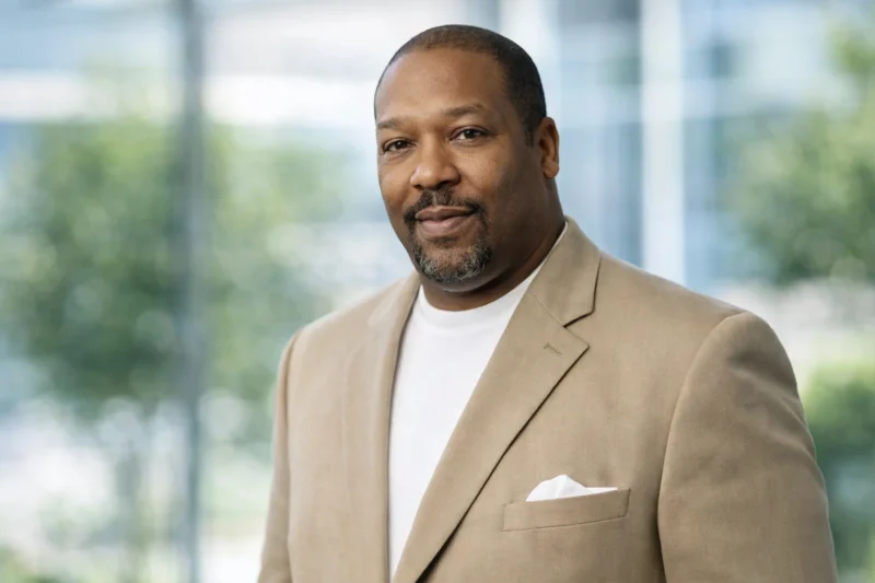 Bert Girigorie Biography: Life, Career & Facts