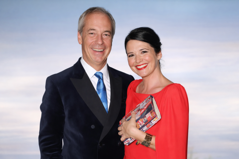 Gráinne Hayes Biography: Facts, Family, Life Story