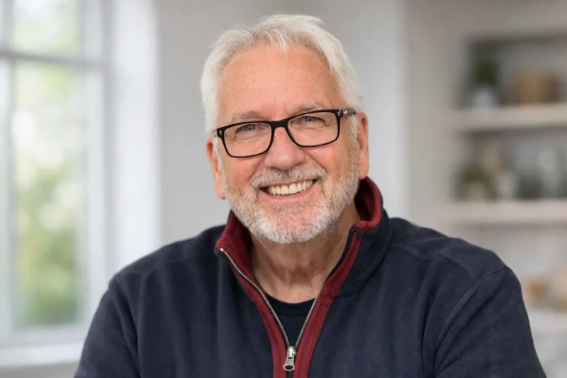 Gary Hargreaves Biography: Life, Career, Facts