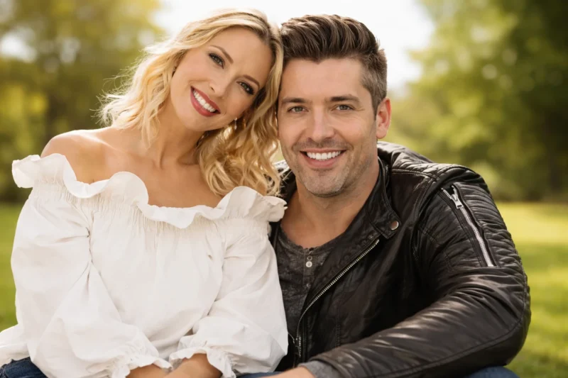 Kelsy Ully Biography: Life, Marriage, and Facts