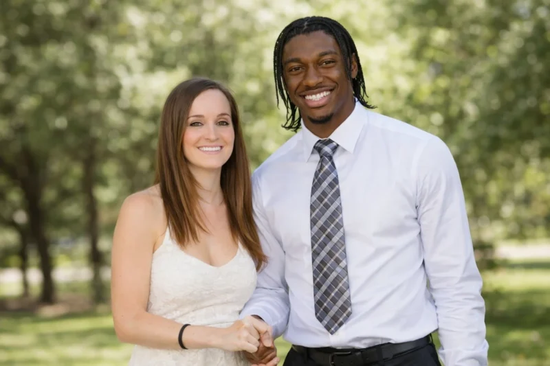 Rebecca Liddicoat Biography: Life, Marriage & Today